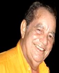 Bernardino  Matos